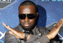 Gims se confie à ses fans : « Ce qui me met vraiment mal à l’aise, c’est quand… » découvrez les confidences exclusives de gims à ses fans, ses projets et sa vie personnelle dévoilés avec sincérité.