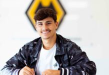 Mercato OM : Gomes en route vers Wolverhampton découvrez le transfert de gomes vers wolverhampton, les détails du contrat, les performances attendues et l'impact sur l'équipe.
