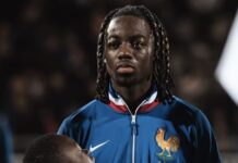 Strasbourg : I. Doukouré évoque les défis rencontrés découvrez les perspectives de doukouré sur les enjeux et défis rencontrés à strasbourg, offrant un regard approfondi sur les solutions et stratégies locales.