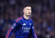 OM : J. Abardonado insiste sur la nécessité de remettre les esprits à zéro découvrez l'appel inspirant de j. abardonado pour un nouveau départ, une invitation à renouveler ses ambitions et embrasser le changement.