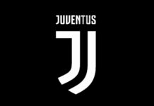 Mercato Juventus : Rugani rejoint la Fiorentina en prêt, c’est officiel juventus