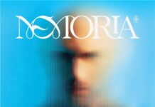 Kekra : Le rappeur s’aventure hors de sa zone de confort pour son prochain album kekra explore de nouveaux horizons artistiques en sortant de sa zone de confort avec son nouvel album audacieux et innovant.