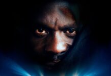 Kery James se confie avec transparence : l’avenir discographique reste incertain découvrez les incertitudes autour de l'avenir discographique de kery james, l'artiste engagé du rap français.