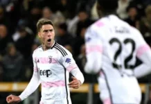 Ita. (Cpe) : la Lazio assure sa place en demi-finales avec brio découvrez comment la lazio s'est qualifiée pour les demi-finales, avec une analyse des performances clés et les moments forts du match.