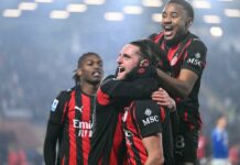 Les larmes poignantes de Konaté : un récit d’émotion et de courage découvrez les larmes poignantes de konaté, un récit émouvant qui explore les profondeurs des émotions humaines avec intensité et sensibilité.