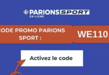Ligue des Champions : Profitez d’un pari gratuit de 15€ grâce à ce code promo exclusif profitez de notre offre exclusive ligue des champions : pari gratuit de 15€ avec code promo. pariez sans risque et augmentez vos chances de gagner dès maintenant !