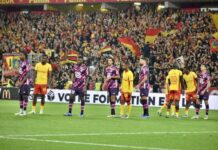 Lille : Genesio exprime sa vive déception face au mercato découvrez les réactions de genesio, déçu par le mercato de lille, et les implications pour l'avenir de l'équipe.