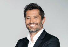 OM : Lizarazu approuve le concept de Beye, mais avec des réserves…