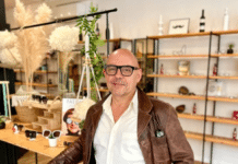 Choisissez vos lunettes de vue pour exprimer votre style avec élégance et précision découvrez notre collection de lunettes de vue élégantes alliant style et confort pour sublimer votre regard au quotidien.