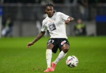 L1 : Le match Angers-Lille pourrait être décalé découvrez les détails concernant le match angers-lille décalé, avec les nouvelles dates, horaires et raisons du changement pour ne rien manquer de cette rencontre importante.