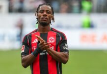 Nice : une mauvaise nouvelle pour Wahi découvrez les dernières informations concernant wahi dans cette mauvaise nouvelle qui risque de vous surprendre.