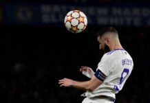 Ligue des Champions : Le Palmarès des Meilleurs Buteurs découvrez la liste des meilleurs buteurs de la ligue des champions, avec les joueurs les plus prolifiques et leurs exploits en compétition.