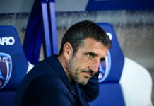 Mercato PFC : La position de Gilli mise à l’épreuve découvrez l'analyse de la position de gilli dans le mercato du pfc et les dernières tendances concernant les transferts.