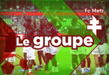 Metz : Hein privé de son brassard de capitaine découvrez pourquoi hein de l'équipe de metz est privé de son brassard et l'impact de cette décision sur l'équipe.
