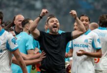 OM : L’incompréhension de Micoud face à De Zerbi découvrez la réaction déconcertée de micoud face aux critiques et propos de zerbi, une confrontation qui fait parler dans le monde du football.