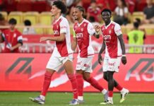 Monaco : les dernières infos sur Akliouche et Camara découvrez les dernières informations et actualités sur akliouche et camara à monaco, avec analyses, interviews et updates en temps réel.