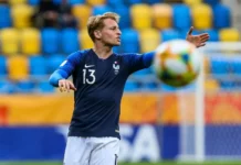 Nantes : N. Cozza dénonce une situation qu’il juge scandaleuse n. cozza dénonce une situation scandaleuse à nantes, mettant en lumière des faits inquiétants qui appellent à une intervention urgente.