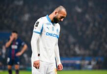 Mercato OM : Une proposition inattendue pour Regragui soulève l’intérêt découvrez l'offre surprise spéciale dédiée à regragui à l'om, une opportunité unique à ne pas manquer pour tous les fans de football.