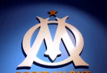 OM : Beye choisit de se focaliser sur les points positifs om