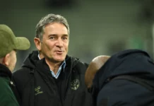 OM : Les raisons derrière le refus de Laporte de signer découvrez pourquoi laporte refuse de signer avec l'om, les raisons derrière sa décision et les conséquences pour le club.