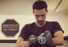 OM : Riolo suggère d’intégrer un préparateur mental pour booster l’équipe découvrez comment riolo propose un préparateur mental pour l'om afin d'améliorer la performance et la concentration des joueurs.