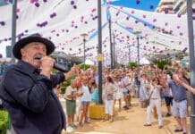 OM : un stage estival programmé à Marbella pour préparer la saison découvrez nos stages estivaux à marbella pour un apprentissage enrichissant sous le soleil d'espagne. inscrivez-vous dès maintenant pour une expérience inoubliable !