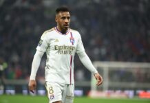 Mercato à Lyon : Une prolongation de Tolisso en vue ? découvrez les dernières informations sur la prolongation de contrat de corentin tolisso à l'olympique lyonnais et son impact sur l'équipe.