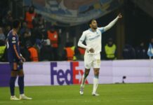 OM : Rami remet Balerdi à sa place rami reprend balerdi : retrouvez toutes les informations sur ce retour important dans le monde du football.