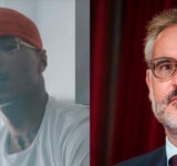 Guizmo fait son grand retour : aperçu exclusif en studio avec Freeze Corleone découvrez le retour très attendu de guizmo avec un nouveau studio en collaboration avec freeze corleone, alliant talents et styles uniques.