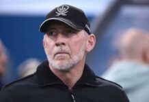 Brest : Roy lance un appel fort aux dirigeants du club roy lance un appel urgent aux dirigeants de brest pour une action concertée face aux défis actuels de la ville.