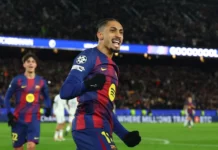 Boca Juniors : Ruggeri exprime sa grande tristesse pour Cavani découvrez pourquoi ruggeri exprime sa tristesse à propos de cavani et les raisons derrière cette émotion.