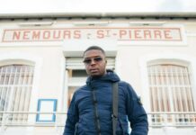 Les sacoches les plus chères portées par les rappeurs sacoche ninho