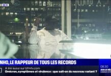 Sadek répond vivement aux critiques de Ninho sur les Victoires de la Musique : une question de mentalité ? découvrez la réponse de sadek aux critiques de ninho concernant les victoires de la musique, un échange franc sur la scène musicale française.