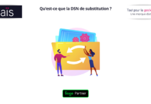 Lens : Sage exprime son mécontentement face à la gestion actuelle analyse critique de la gestion actuelle : découvrez les points faibles et les propositions d'amélioration selon sage.