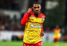 Saïd assure qu’il n’y a pas de scandale autour du penalty à Lens saïd nie toute implication dans le scandale du penalty lors du match contre lens, rejetant fermement les accusations.