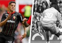 Lens : Sotoca, une bouffée d’air frais pour l’équipe découvrez sotoca, un souffle d'air frais pour lens, alliant innovation et bien-être pour revitaliser votre quotidien.