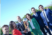 L1 : De Tavernost envisage de se retirer de LFP Media découvrez les raisons pour lesquelles tavernost envisage de quitter lfp media et les impacts possibles de cette décision sur le groupe.