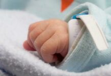 Tragédie pour Snoop Dogg : sa petite-fille Codi s’éteint à 10 mois après un long combat tragique nouvelle : codi, la petite-fille de snoop dogg, est décédée à seulement 10 mois, plongeant la famille et les fans dans la douleur.