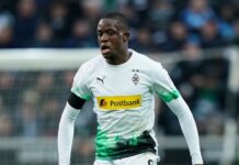 Monaco : Zakaria redoute la riposte du PSG découvrez pourquoi zakaria redoute la réaction du psg suite aux récentes événements et quelles conséquences cela pourrait avoir pour son avenir.