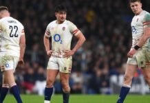 Angleterre : la frustration collective monte face aux corners ! angleterre : une frustration grandissante face à la gestion des corners, un défi tactique qui freine les espoirs de l'équipe.