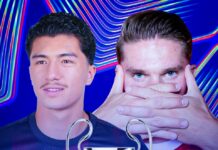 LdC : Arsenal sauve un point précieux face à Leverkusen découvrez comment arsenal a réussi à arracher un point précieux lors de son match contre leverkusen dans une rencontre intense et disputée.