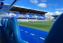 Auxerre : les raisons derrière la déception de Sy auxerre