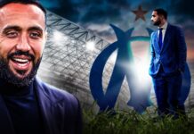 OM : Benatia revient sur sa surprenante prise de position benatia revient sur sa prise de position et partage ses réflexions pour clarifier son point de vue.