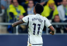 Brésil : qui prendra la relève de Rodrygo sur le terrain ? découvrez qui est le successeur potentiel de rodrygo au brésil, explorant les jeunes talents prometteurs prêts à briller sur la scène internationale.