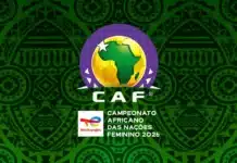 CAN 2026 féminine – aperçu, équipes et calendrier can féminine