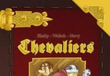 EdF : Chevalier indisponible pour le mois de mars ! découvrez pourquoi le chevalier est indisponible en mars et quelles sont les alternatives possibles pendant cette période.