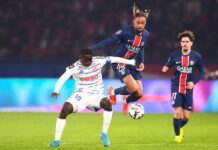 CdF : Découvrez les compositions probables de Strasbourg et Reims découvrez les compositions probables des équipes pour le match strasbourg vs reims, avec les joueurs sélectionnés et les tactiques envisagées.