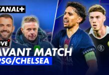 Ligue des Champions : Les joueurs clés probables pour Paris SG face à Chelsea découvrez les joueurs clés qui feront la différence lors du choc de ligue des champions entre le psg et chelsea. analyse des talents, performances et enjeux du match.