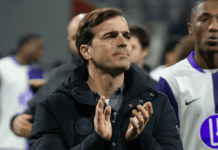 TFC : Martinez Novell revient sur ses choix avec regrets découvrez pourquoi martinez novell exprime des regrets concernant ses choix passés et les leçons qu'il en tire.