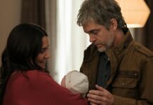 Nice : le mea culpa sincère de Haise découvrez le mea culpa sincère de haise, une réflexion honnête et émouvante sur ses erreurs et ses apprentissages.